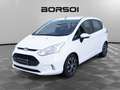 Ford B-Max 1.4 90 CV GPL - thumbnail 1