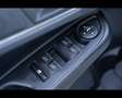 Ford B-Max 1.4 90 CV GPL - thumbnail 17