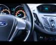Ford B-Max 1.4 90 CV GPL - thumbnail 23
