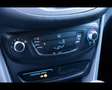 Ford B-Max 1.4 90 CV GPL - thumbnail 26