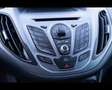 Ford B-Max 1.4 90 CV GPL - thumbnail 25