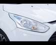 Ford B-Max 1.4 90 CV GPL - thumbnail 30