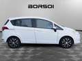 Ford B-Max 1.4 90 CV GPL - thumbnail 6