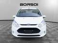 Ford B-Max 1.4 90 CV GPL - thumbnail 8