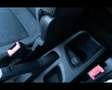 Ford B-Max 1.4 90 CV GPL - thumbnail 24