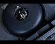 Ford B-Max 1.4 90 CV GPL - thumbnail 15