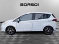 Ford B-Max 1.4 90 CV GPL - thumbnail 2