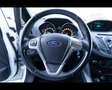 Ford B-Max 1.4 90 CV GPL - thumbnail 9