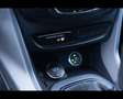 Ford B-Max 1.4 90 CV GPL - thumbnail 27
