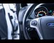 Ford B-Max 1.4 90 CV GPL - thumbnail 22