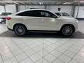 Mercedes-Benz GLE 400 d 4M Coupe AMG*FOND TV*HUD*BURM*PANO*LED Blanc - thumbnail 4