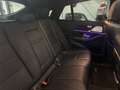 Mercedes-Benz GLE 400 d 4M Coupe AMG*FOND TV*HUD*BURM*PANO*LED Blanc - thumbnail 15