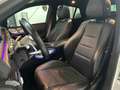 Mercedes-Benz GLE 400 d 4M Coupe AMG*FOND TV*HUD*BURM*PANO*LED Blanc - thumbnail 10