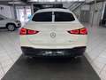 Mercedes-Benz GLE 400 d 4M Coupe AMG*FOND TV*HUD*BURM*PANO*LED Blanc - thumbnail 6