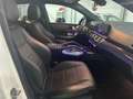 Mercedes-Benz GLE 400 d 4M Coupe AMG*FOND TV*HUD*BURM*PANO*LED Blanc - thumbnail 13