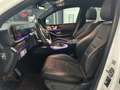 Mercedes-Benz GLE 400 d 4M Coupe AMG*FOND TV*HUD*BURM*PANO*LED Blanc - thumbnail 11