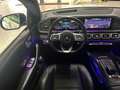 Mercedes-Benz GLE 400 d 4M Coupe AMG*FOND TV*HUD*BURM*PANO*LED Blanc - thumbnail 12