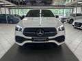 Mercedes-Benz GLE 400 d 4M Coupe AMG*FOND TV*HUD*BURM*PANO*LED Blanc - thumbnail 2