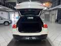 Mercedes-Benz GLE 400 d 4M Coupe AMG*FOND TV*HUD*BURM*PANO*LED Blanc - thumbnail 19
