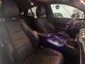 Mercedes-Benz GLE 400 d 4M Coupe AMG*FOND TV*HUD*BURM*PANO*LED Blanc - thumbnail 18