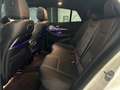 Mercedes-Benz GLE 400 d 4M Coupe AMG*FOND TV*HUD*BURM*PANO*LED Blanc - thumbnail 14