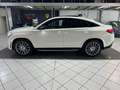 Mercedes-Benz GLE 400 d 4M Coupe AMG*FOND TV*HUD*BURM*PANO*LED Blanc - thumbnail 8