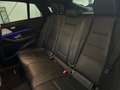 Mercedes-Benz GLE 400 d 4M Coupe AMG*FOND TV*HUD*BURM*PANO*LED Blanc - thumbnail 16