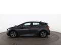 CUPRA Born 58kWh Aut LED RADAR NAVI R-CAM DIGITAL-TACHO Grau - thumbnail 5