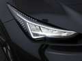 CUPRA Born 58kWh Aut LED RADAR NAVI R-CAM DIGITAL-TACHO Grau - thumbnail 9