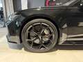 Audi RS6 RS 6 performance GT-Sitze RS Dyna.Plus Pano Schwarz - thumbnail 4