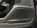Audi RS6 RS 6 performance GT-Sitze RS Dyna.Plus Pano Noir - thumbnail 8