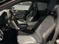 Audi RS6 RS 6 performance GT-Sitze RS Dyna.Plus Pano Schwarz - thumbnail 11
