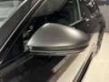 Audi RS6 RS 6 performance GT-Sitze RS Dyna.Plus Pano Noir - thumbnail 5