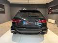 Audi RS6 RS 6 performance GT-Sitze RS Dyna.Plus Pano Schwarz - thumbnail 34