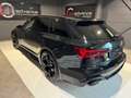 Audi RS6 RS 6 performance GT-Sitze RS Dyna.Plus Pano Schwarz - thumbnail 32
