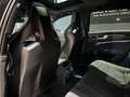 Audi RS6 RS 6 performance GT-Sitze RS Dyna.Plus Pano Schwarz - thumbnail 15