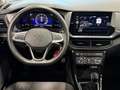 Volkswagen T-Cross 1.0 TSI MY25 Life 95cv Grau - thumbnail 11