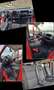 Fiat Ducato Ducato Multicab L1H1 (03/04/2024 nieuwe keuring) Rood - thumbnail 13