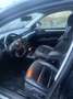 Skoda Superb Superb Combi 2.0 TDI PD DSGElegance Noir - thumbnail 3