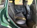 MINI Cooper Countryman Aut. CHILI KOMF+LED+NAVI+SPORTS Grün - thumbnail 10