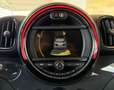 MINI Cooper Countryman Aut. CHILI KOMF+LED+NAVI+SPORTS Grün - thumbnail 28