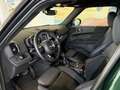 MINI Cooper Countryman Aut. CHILI KOMF+LED+NAVI+SPORTS Grün - thumbnail 33