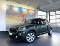 MINI Cooper Countryman Aut. CHILI KOMF+LED+NAVI+SPORTS Grün - thumbnail 1