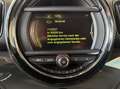 MINI Cooper Countryman Aut. CHILI KOMF+LED+NAVI+SPORTS Grün - thumbnail 27