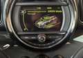 MINI Cooper Countryman Aut. CHILI KOMF+LED+NAVI+SPORTS Grün - thumbnail 22