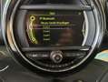 MINI Cooper Countryman Aut. CHILI KOMF+LED+NAVI+SPORTS Grün - thumbnail 30