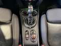 MINI Cooper Countryman Aut. CHILI KOMF+LED+NAVI+SPORTS Grün - thumbnail 20
