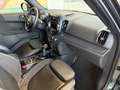 MINI Cooper Countryman Aut. CHILI KOMF+LED+NAVI+SPORTS Grün - thumbnail 36