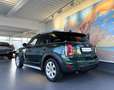 MINI Cooper Countryman Aut. CHILI KOMF+LED+NAVI+SPORTS Grün - thumbnail 7