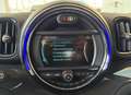 MINI Cooper Countryman Aut. CHILI KOMF+LED+NAVI+SPORTS Grün - thumbnail 31
